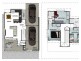 34/209 Marsden Road, Kallangur QLD 4503