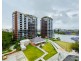 ID:21203735/3 Archer Street, Toowong QLD 4066