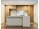 ID:21203735/3 Archer Street, Toowong QLD 4066