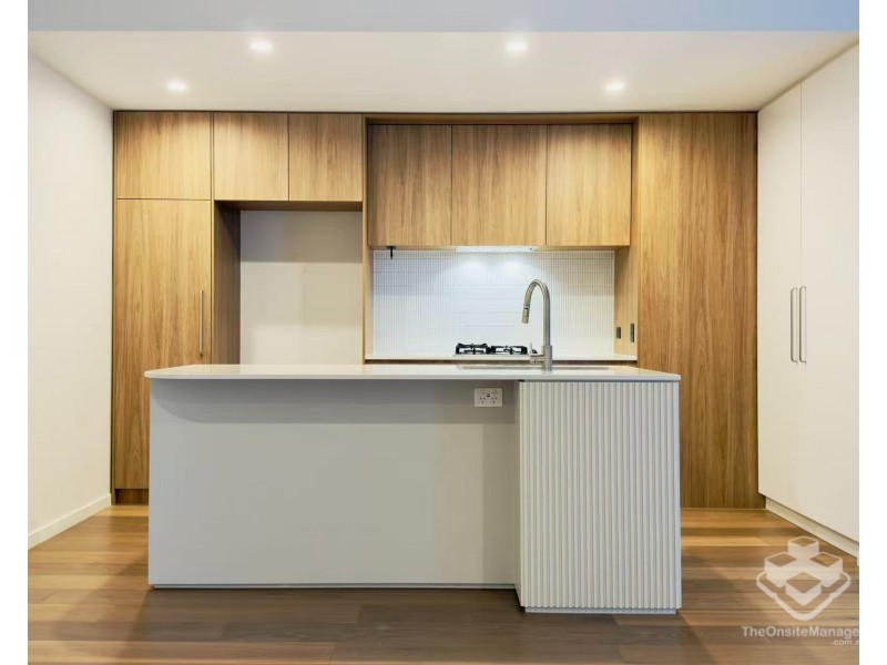 ID:21203735/3 Archer Street, Toowong QLD 4066