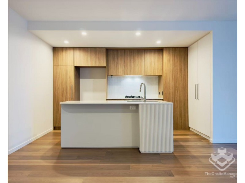 ID:21203735/3 Archer Street, Toowong QLD 4066
