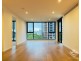 ID:21203735/3 Archer Street, Toowong QLD 4066