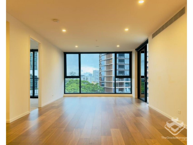 ID:21203735/3 Archer Street, Toowong QLD 4066