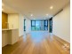ID:21203735/3 Archer Street, Toowong QLD 4066