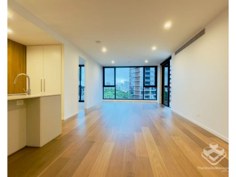 ID:21203735/3 Archer Street, Toowong QLD 4066