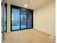 ID:21203735/3 Archer Street, Toowong QLD 4066
