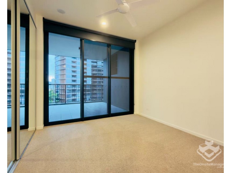 ID:21203735/3 Archer Street, Toowong QLD 4066