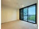 ID:21203735/3 Archer Street, Toowong QLD 4066