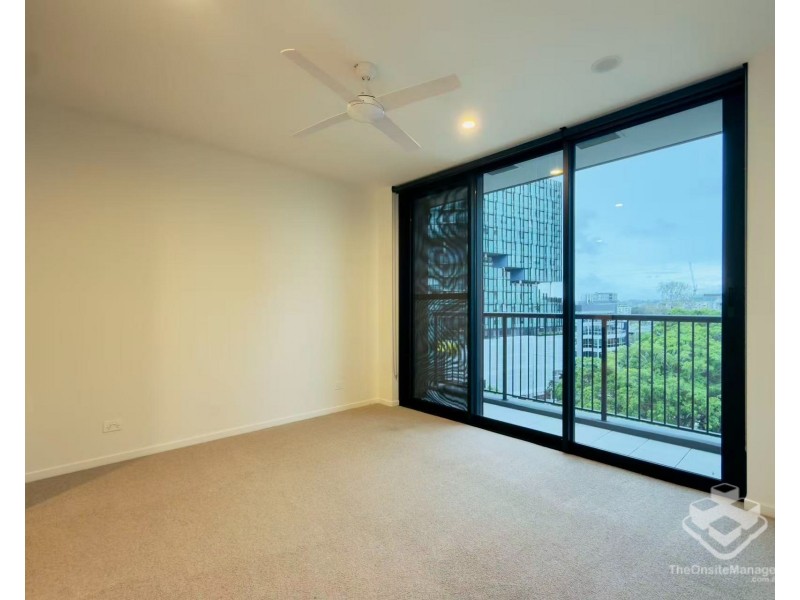 ID:21203735/3 Archer Street, Toowong QLD 4066