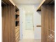 ID:21203735/3 Archer Street, Toowong QLD 4066