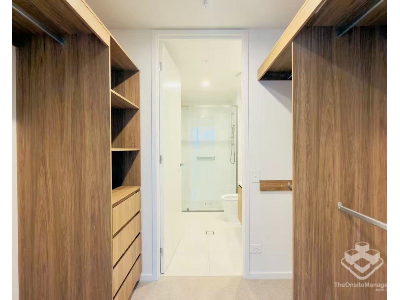 ID:21203735/3 Archer Street, Toowong QLD 4066