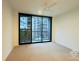 ID:21203735/3 Archer Street, Toowong QLD 4066
