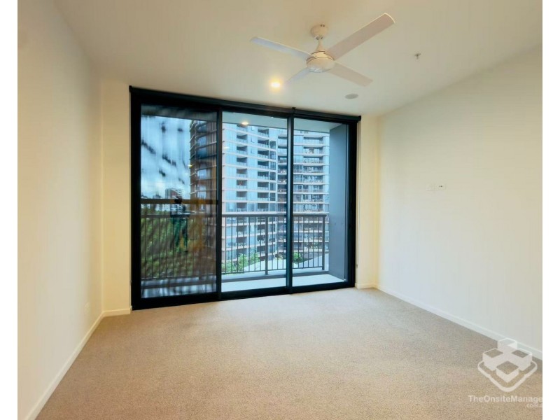 ID:21203735/3 Archer Street, Toowong QLD 4066