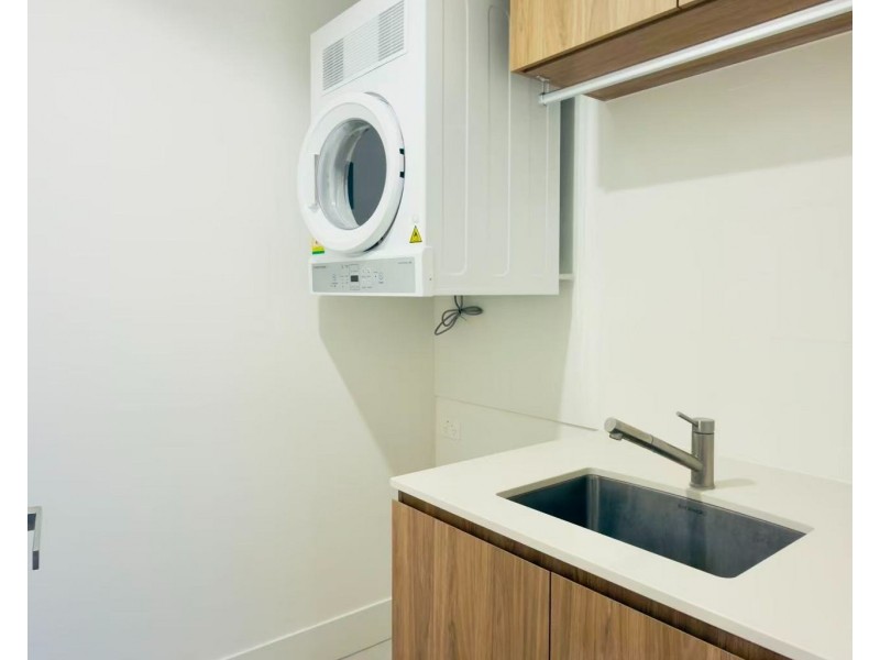 ID:21203735/3 Archer Street, Toowong QLD 4066