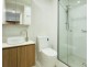 ID:21203735/3 Archer Street, Toowong QLD 4066