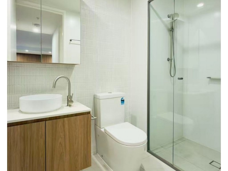 ID:21203735/3 Archer Street, Toowong QLD 4066