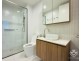 ID:21203735/3 Archer Street, Toowong QLD 4066