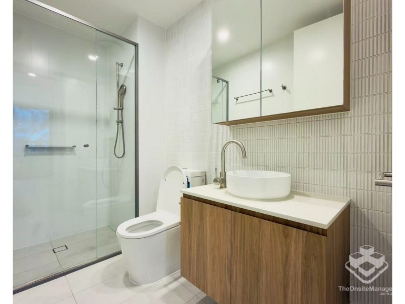 ID:21203735/3 Archer Street, Toowong QLD 4066