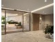 ID:21203735/3 Archer Street, Toowong QLD 4066