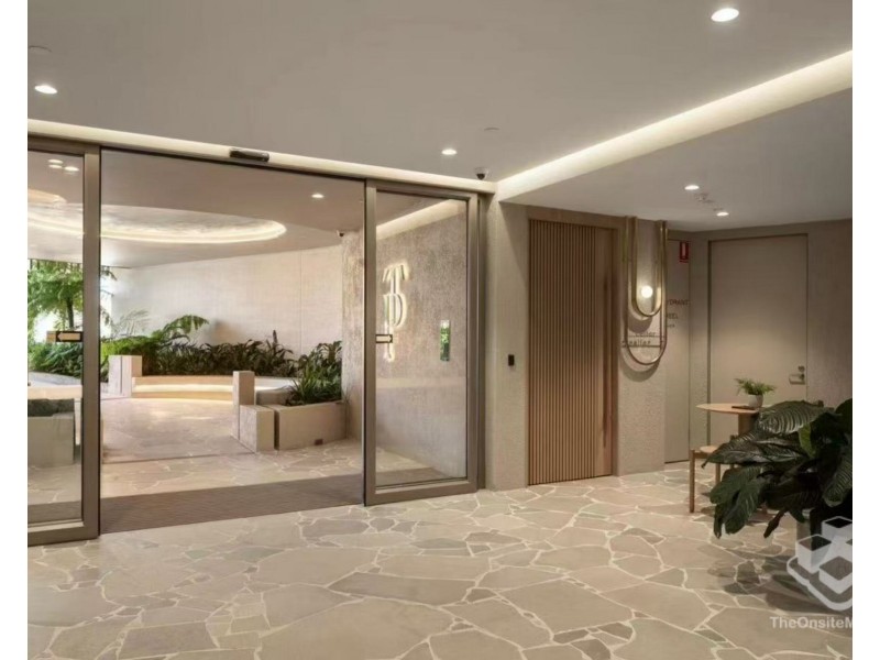 ID:21203735/3 Archer Street, Toowong QLD 4066