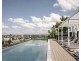 ID:21203735/3 Archer Street, Toowong QLD 4066