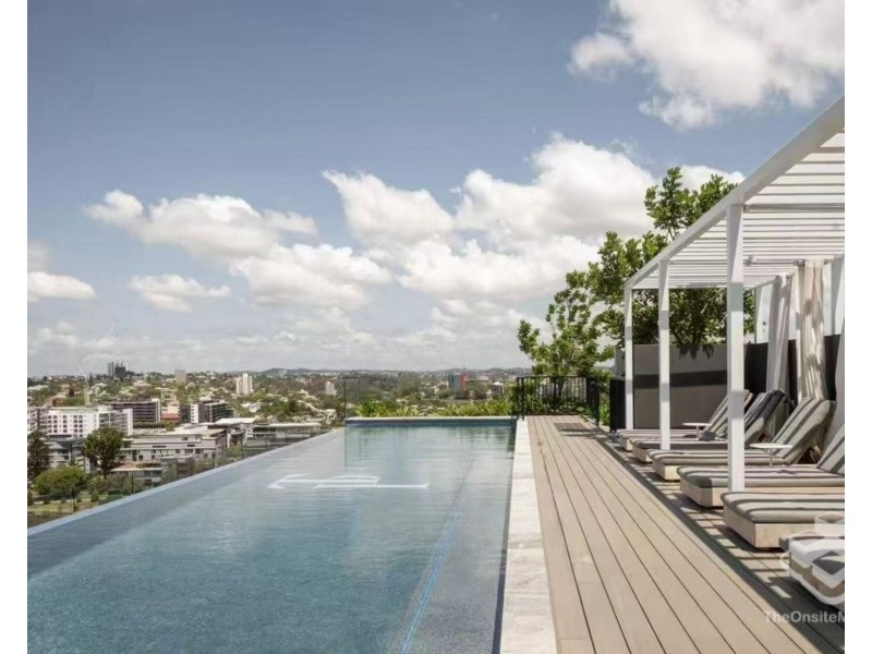 ID:21203735/3 Archer Street, Toowong QLD 4066