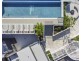 ID:21203735/3 Archer Street, Toowong QLD 4066