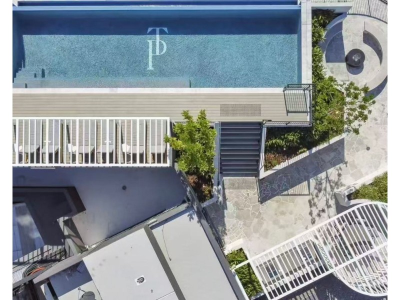 ID:21203735/3 Archer Street, Toowong QLD 4066