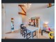 ID:21203740/75 Welsby Street, New Farm QLD 4005