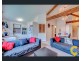 ID:21203740/75 Welsby Street, New Farm QLD 4005