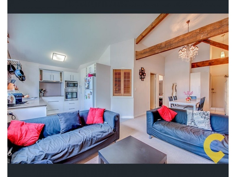 ID:21203740/75 Welsby Street, New Farm QLD 4005
