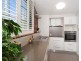 ID:21203740/75 Welsby Street, New Farm QLD 4005