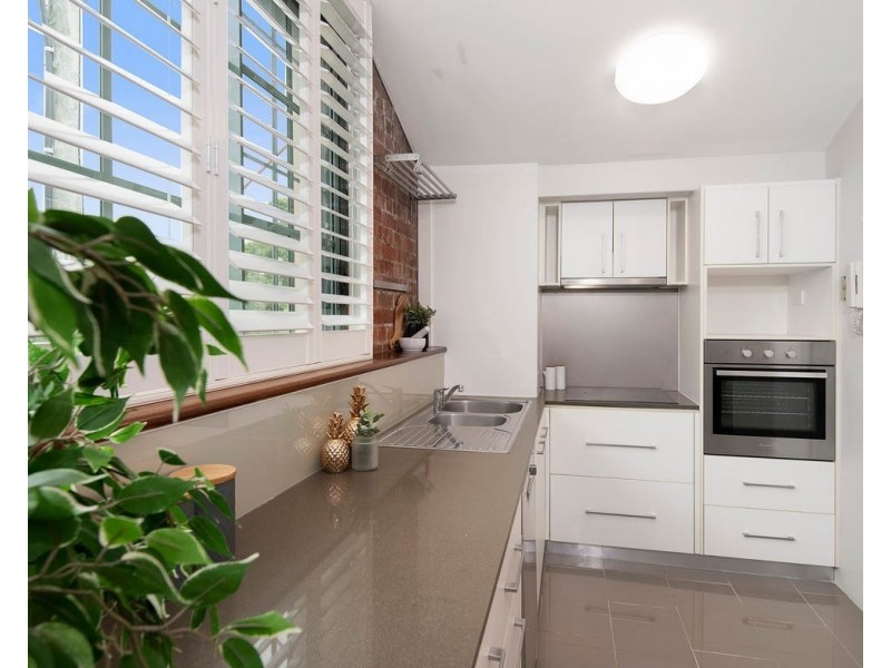 ID:21203740/75 Welsby Street, New Farm QLD 4005
