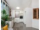 ID:21203740/75 Welsby Street, New Farm QLD 4005