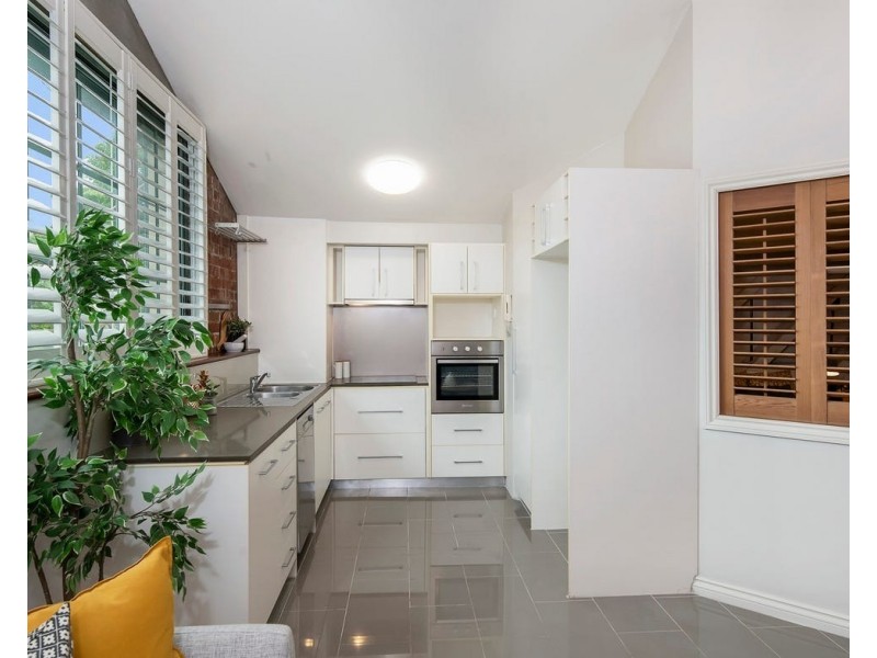 ID:21203740/75 Welsby Street, New Farm QLD 4005