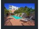 ID:21203740/75 Welsby Street, New Farm QLD 4005