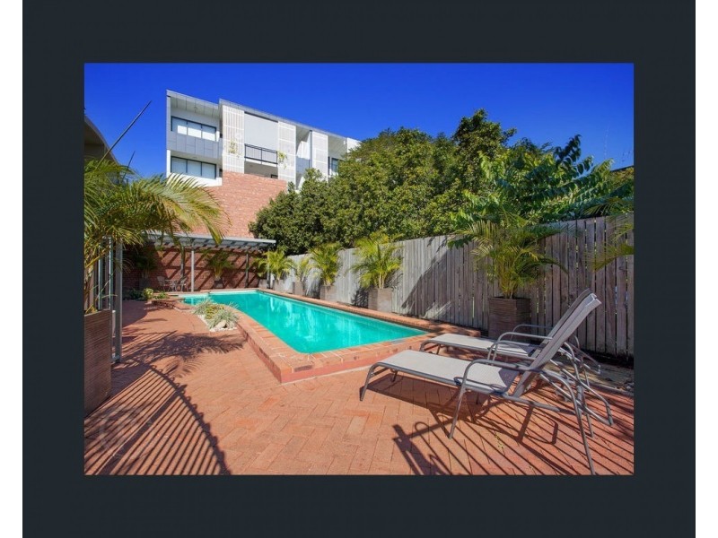 ID:21203740/75 Welsby Street, New Farm QLD 4005