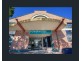 ID:21203740/75 Welsby Street, New Farm QLD 4005