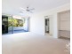 ID:21203745/66 Slobodian Avenue, Eight Mile Plains QLD 4113
