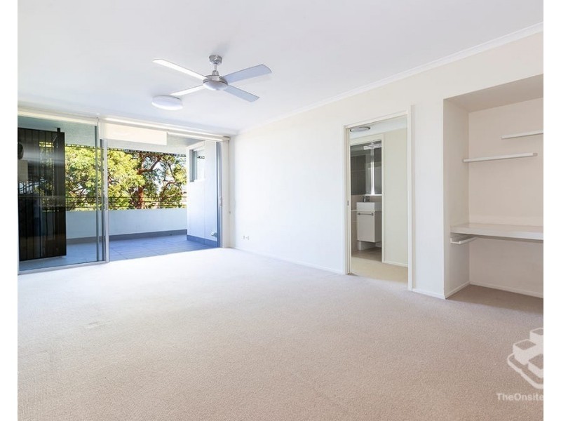 ID:21203745/66 Slobodian Avenue, Eight Mile Plains QLD 4113