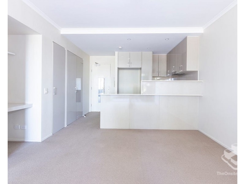 ID:21203745/66 Slobodian Avenue, Eight Mile Plains QLD 4113