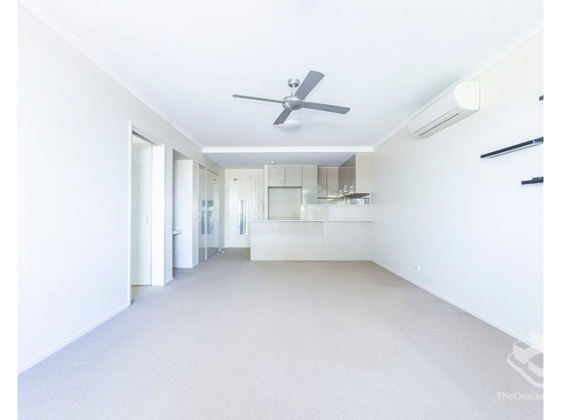 ID:21203745/66 Slobodian Avenue, Eight Mile Plains QLD 4113