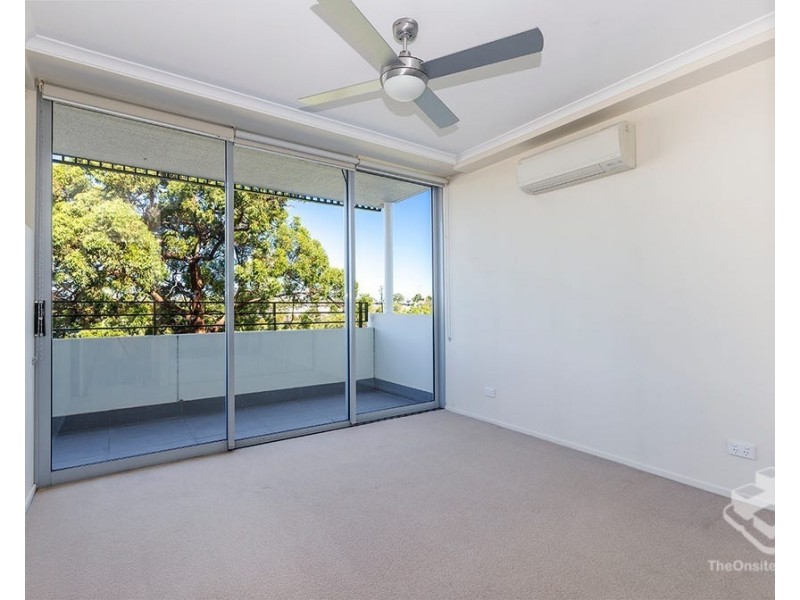 ID:21203745/66 Slobodian Avenue, Eight Mile Plains QLD 4113
