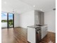 ID:21203750/12 Sanders Street, Upper Mount Gravatt QLD 4122