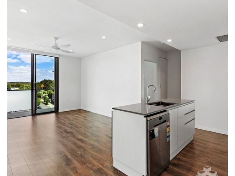ID:21203750/12 Sanders Street, Upper Mount Gravatt QLD 4122