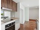 ID:21203750/12 Sanders Street, Upper Mount Gravatt QLD 4122