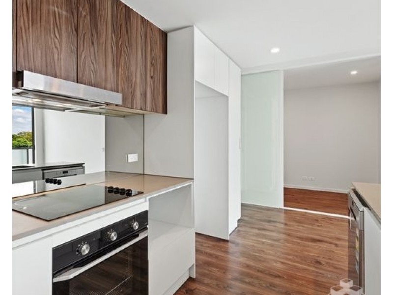 ID:21203750/12 Sanders Street, Upper Mount Gravatt QLD 4122