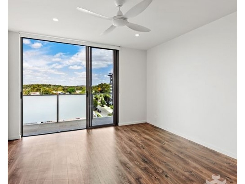ID:21203750/12 Sanders Street, Upper Mount Gravatt QLD 4122