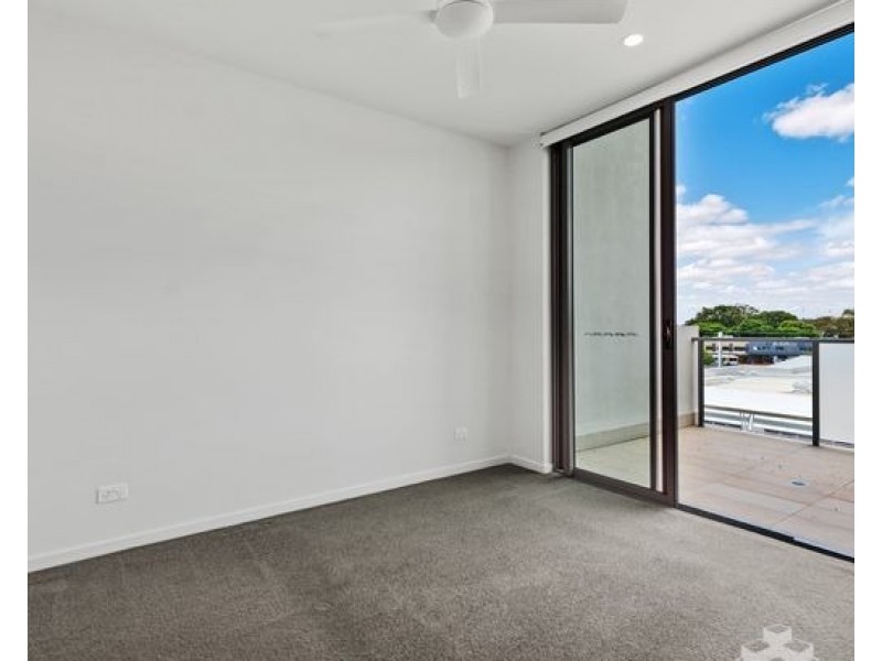 ID:21203750/12 Sanders Street, Upper Mount Gravatt QLD 4122
