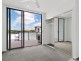 ID:21203750/12 Sanders Street, Upper Mount Gravatt QLD 4122